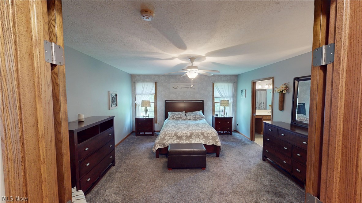 Missmis Pine Tree Estates - Residential