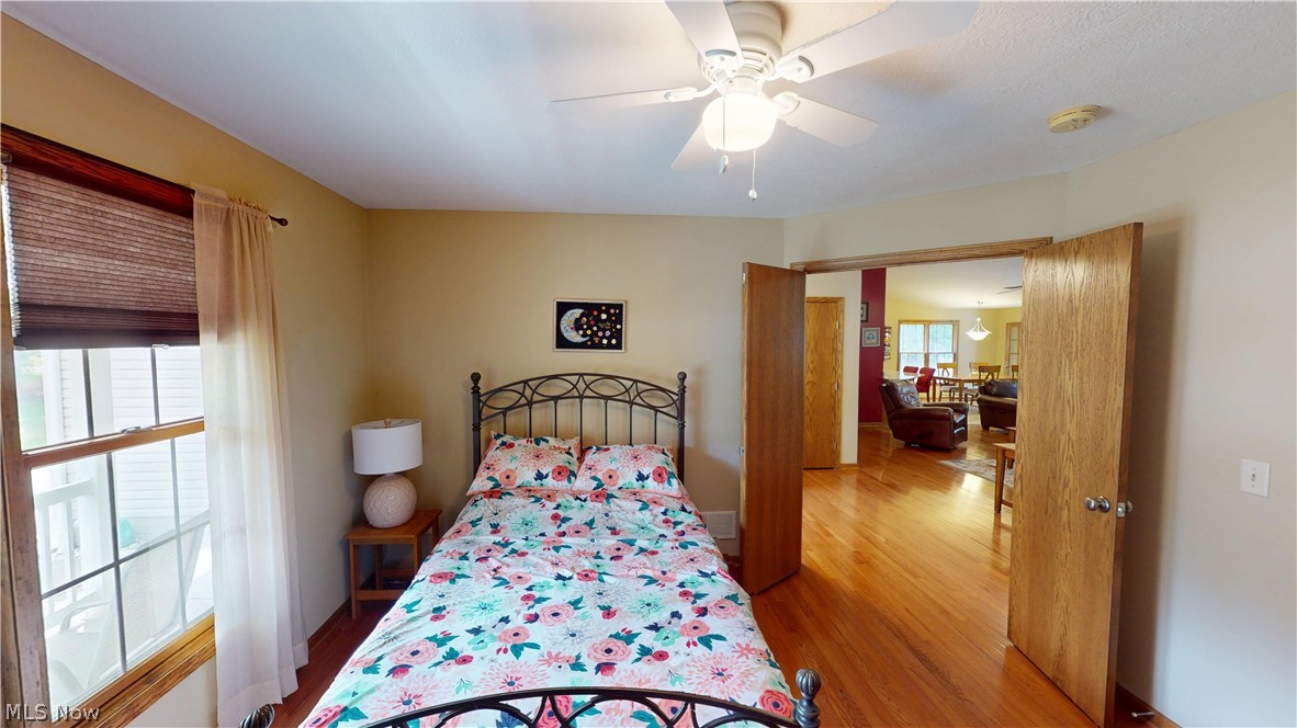 Missmis Pine Tree Estates - Residential