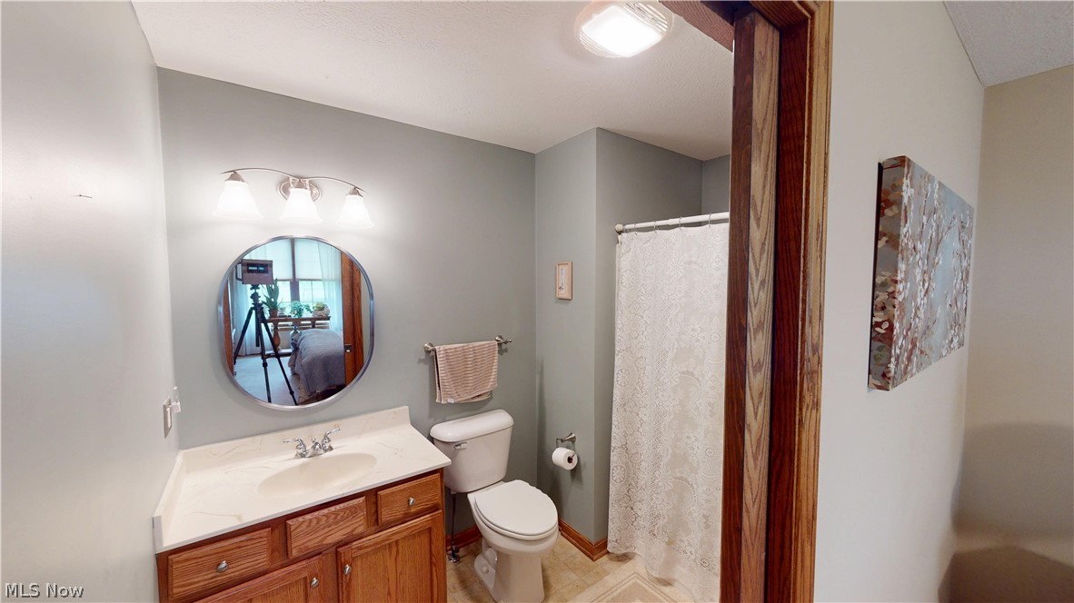 Missmis Pine Tree Estates - Residential