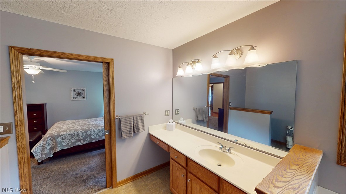Missmis Pine Tree Estates - Residential