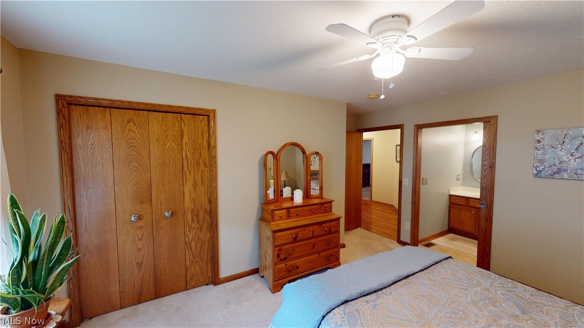 Missmis Pine Tree Estates - Residential