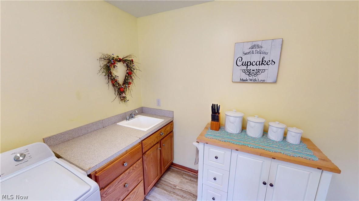 Missmis Pine Tree Estates - Residential