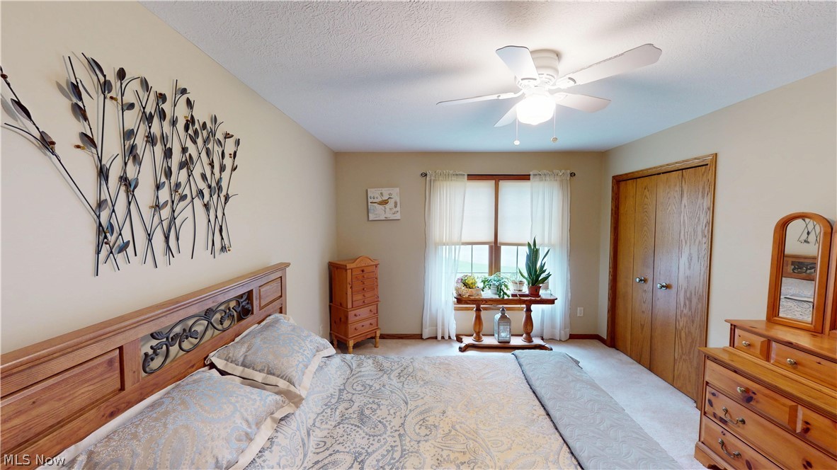 Missmis Pine Tree Estates - Residential