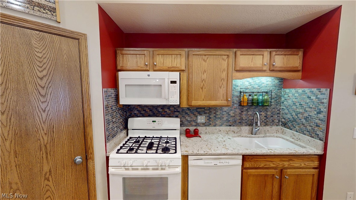 Missmis Pine Tree Estates - Residential