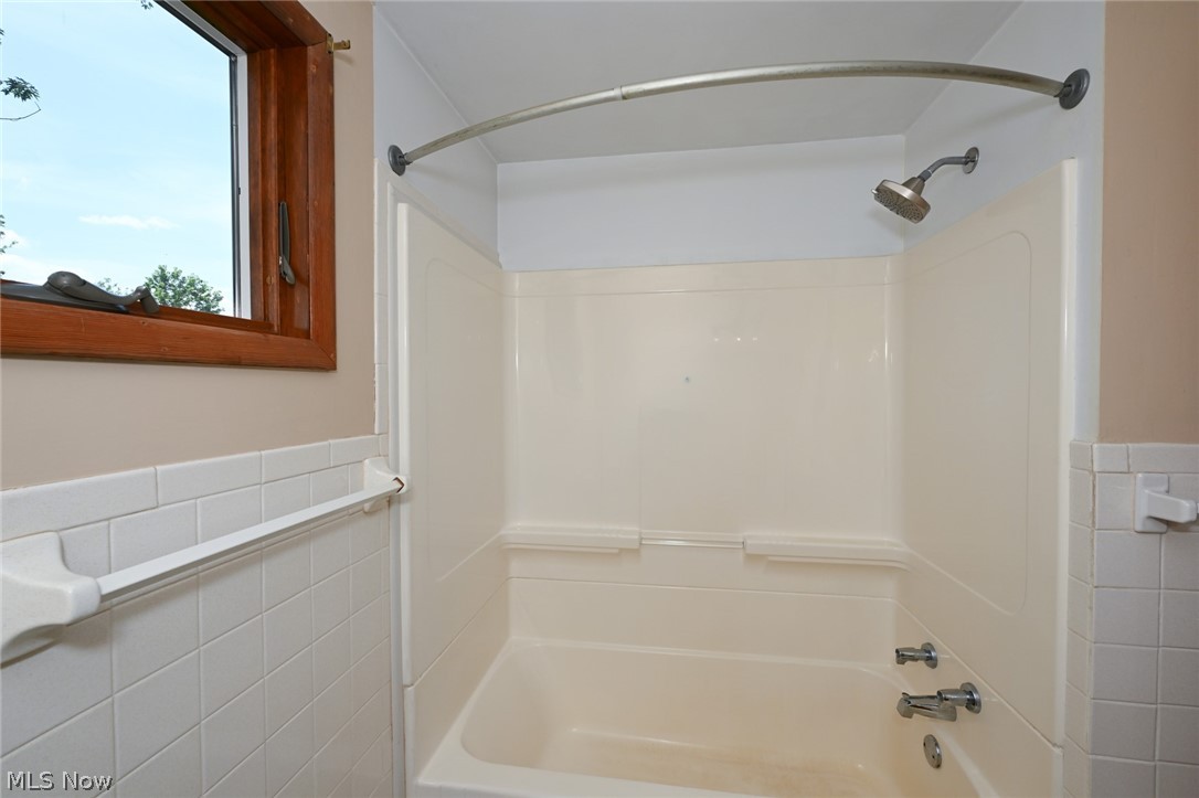 Canton Sec 33 - Residential