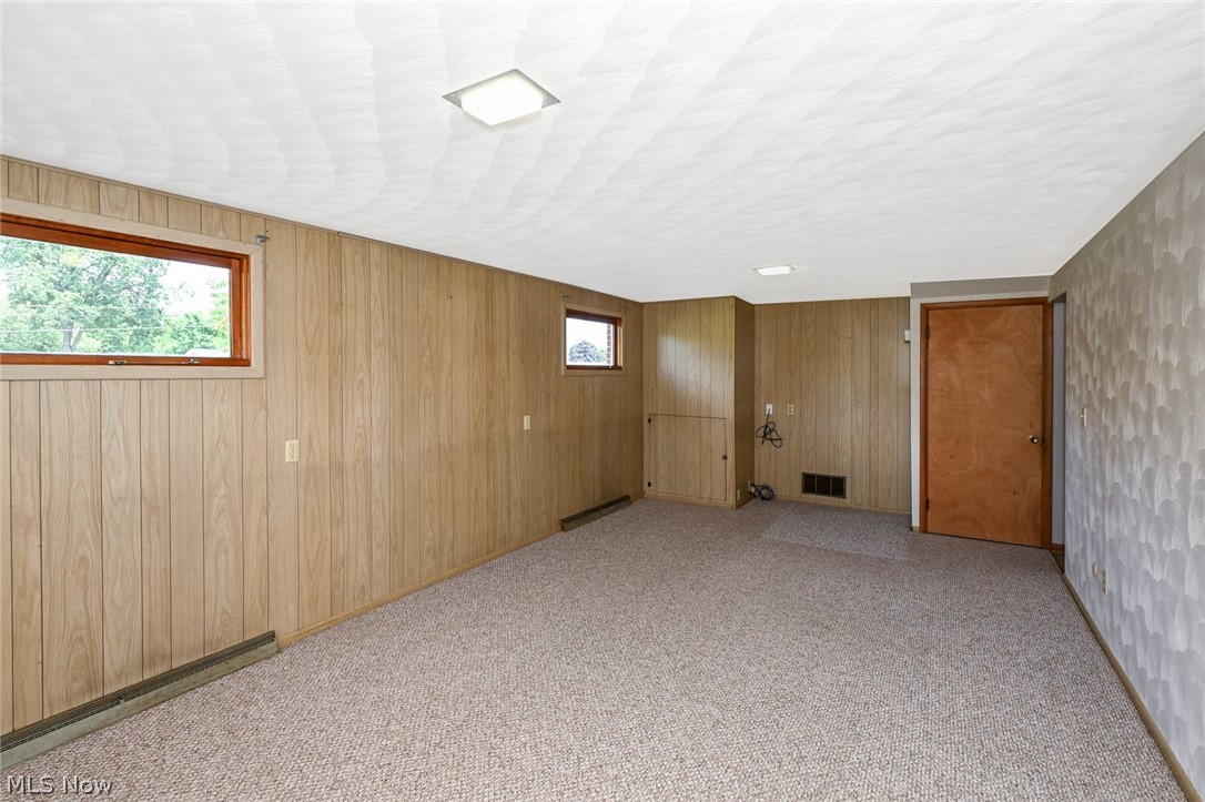 Canton Sec 33 - Residential
