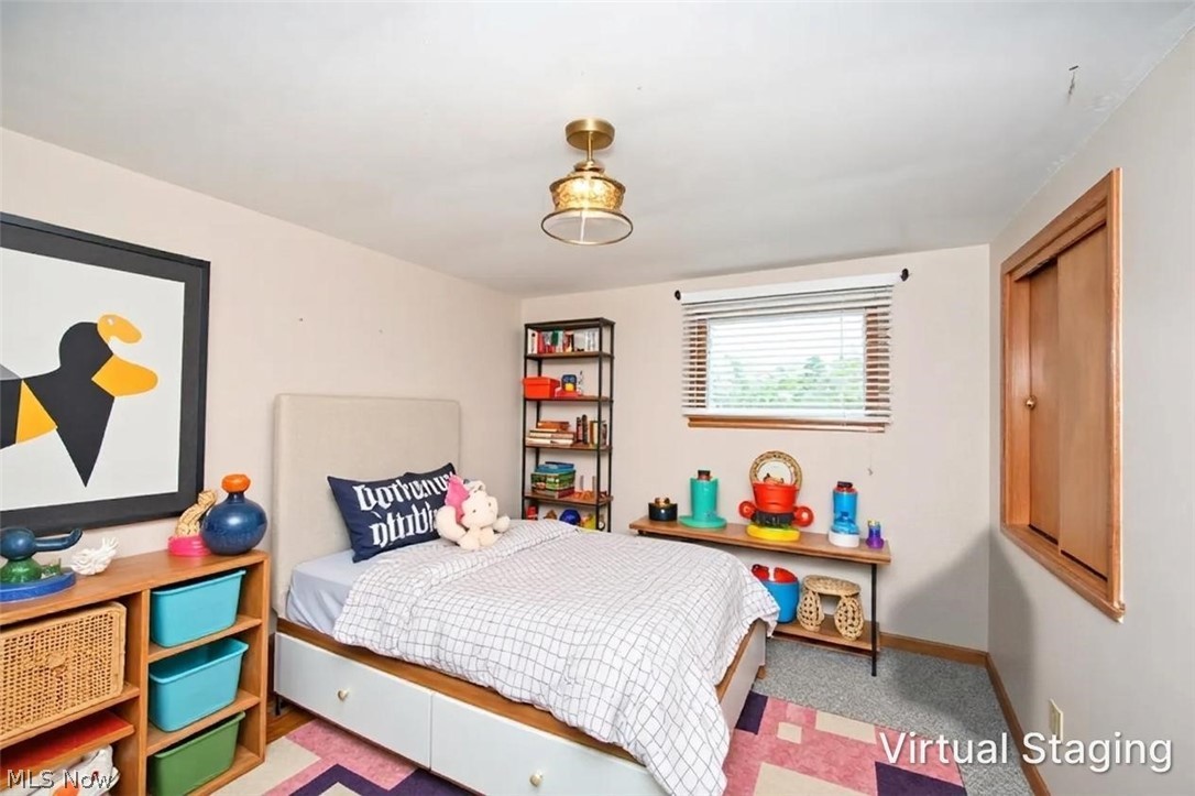 Canton Sec 33 - Residential