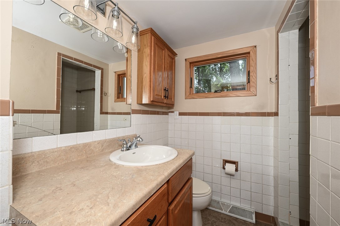 Canton Sec 33 - Residential