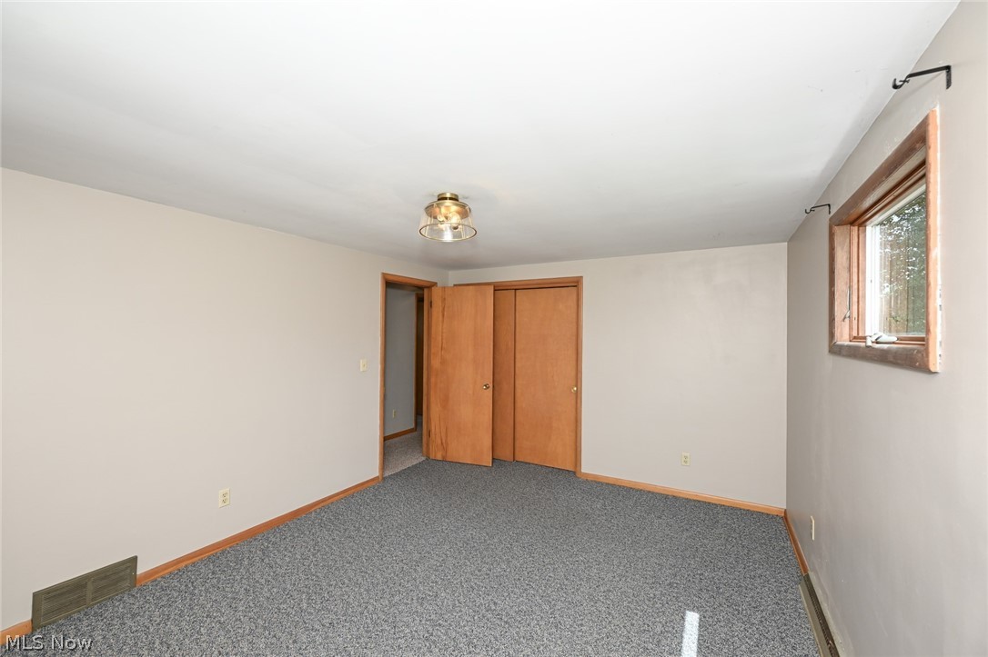 Canton Sec 33 - Residential
