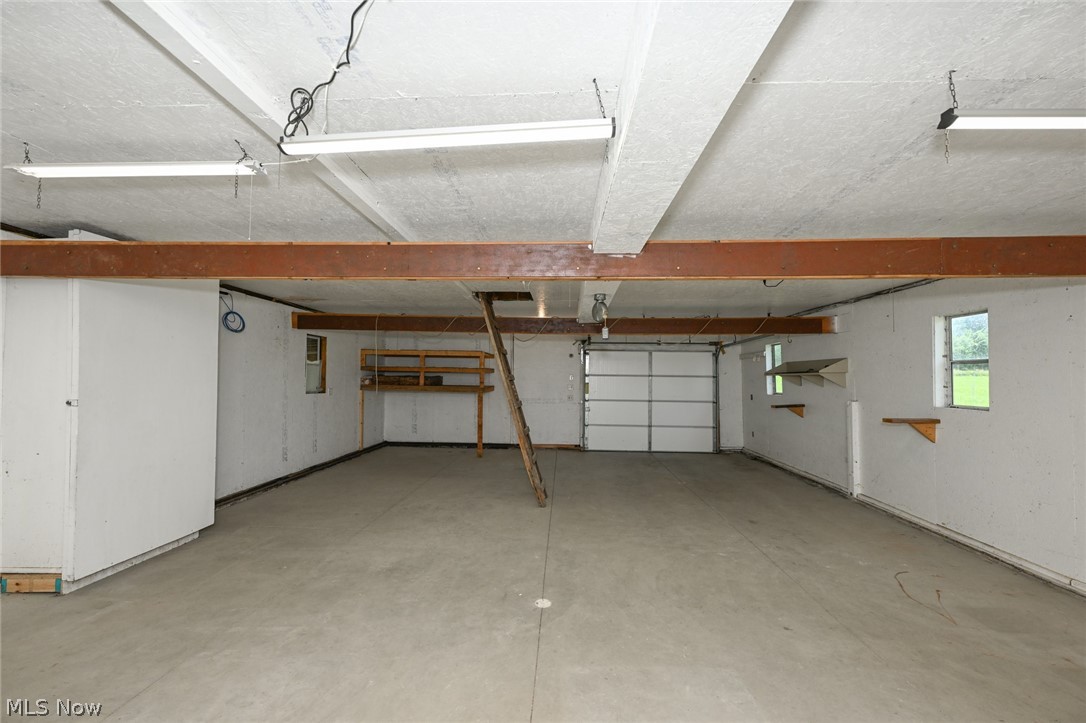 Canton Sec 33 - Residential