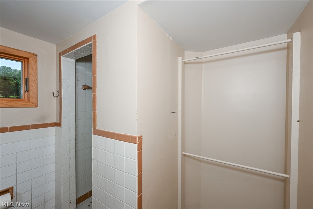 Canton Sec 33 - Residential
