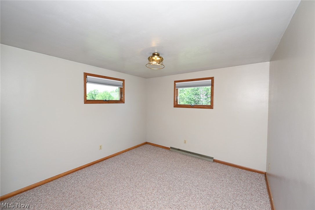 Canton Sec 33 - Residential