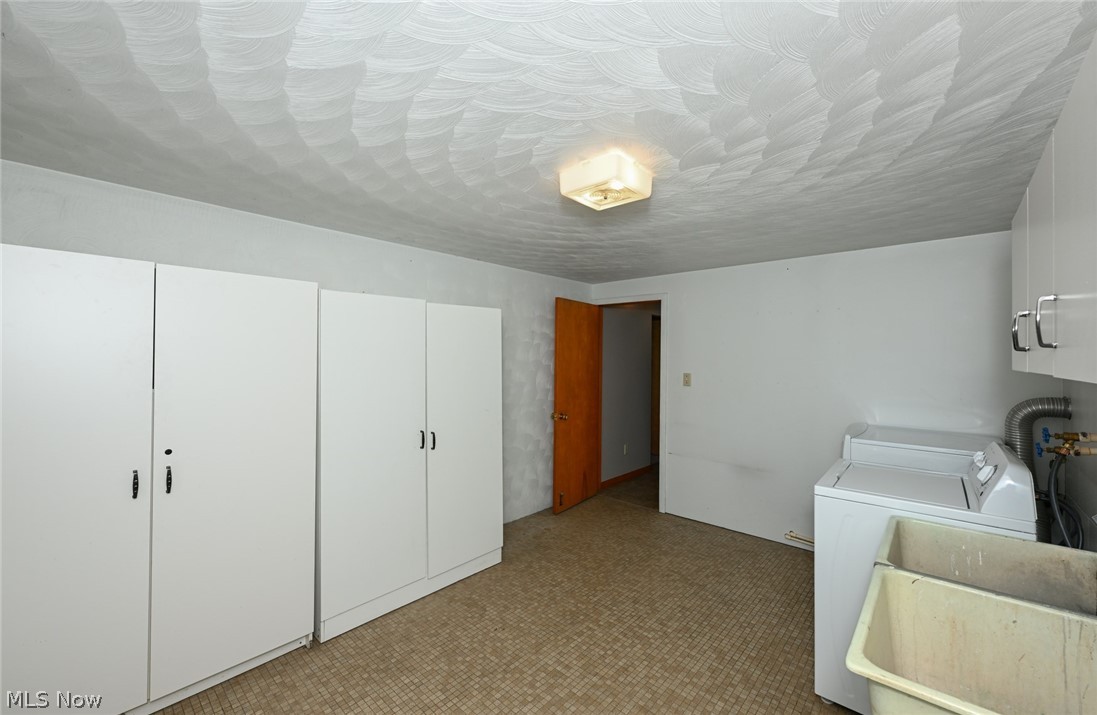 Canton Sec 33 - Residential