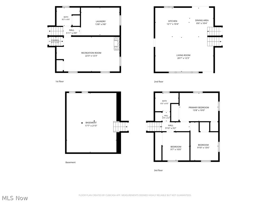 Canton Sec 33 - Residential