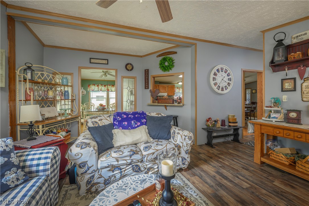 Chippewa Sec 13 - Residential
