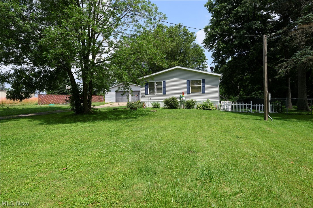 Chippewa Sec 13 - Residential