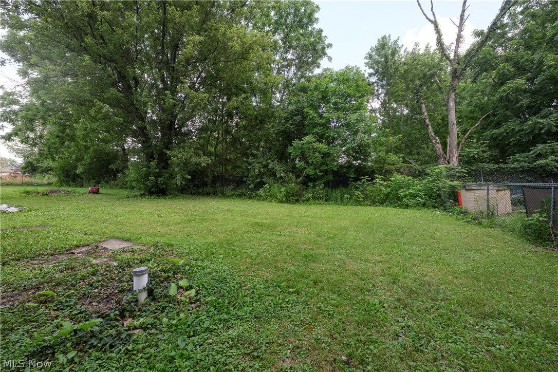 Chippewa Sec 13 - Residential