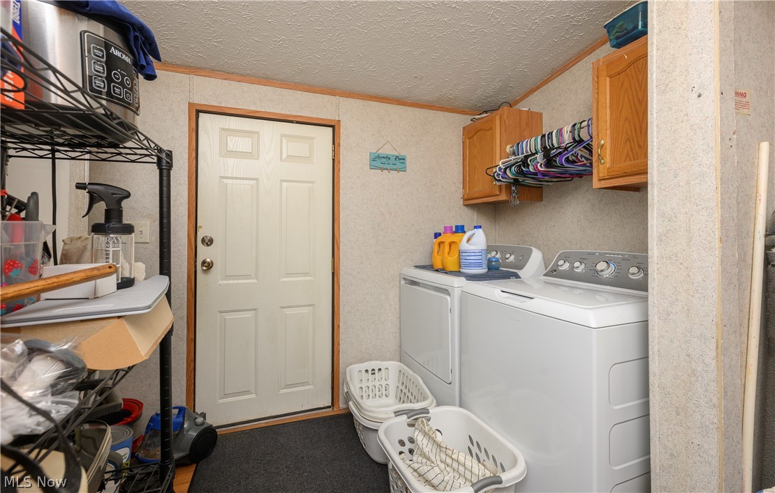 Chippewa Sec 13 - Residential