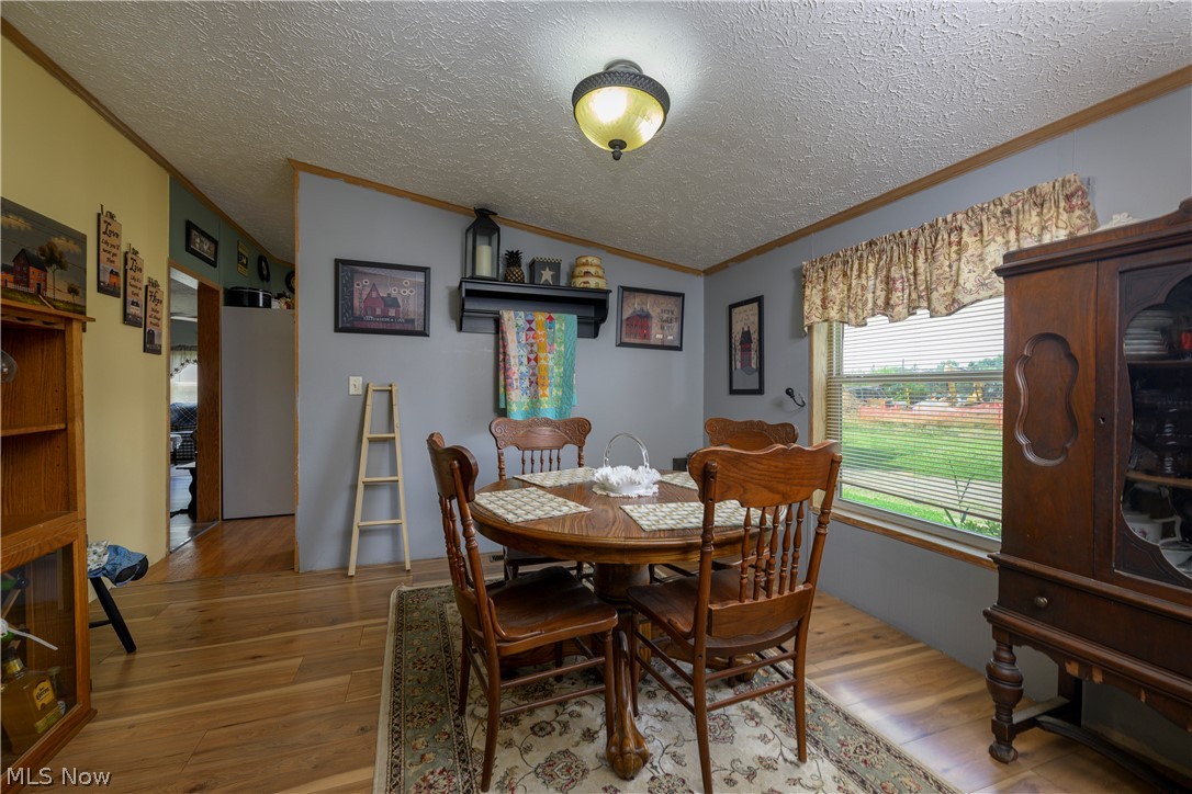 Chippewa Sec 13 - Residential