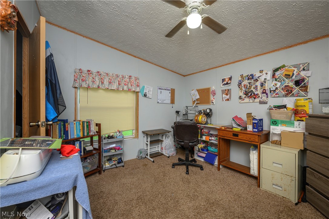 Chippewa Sec 13 - Residential