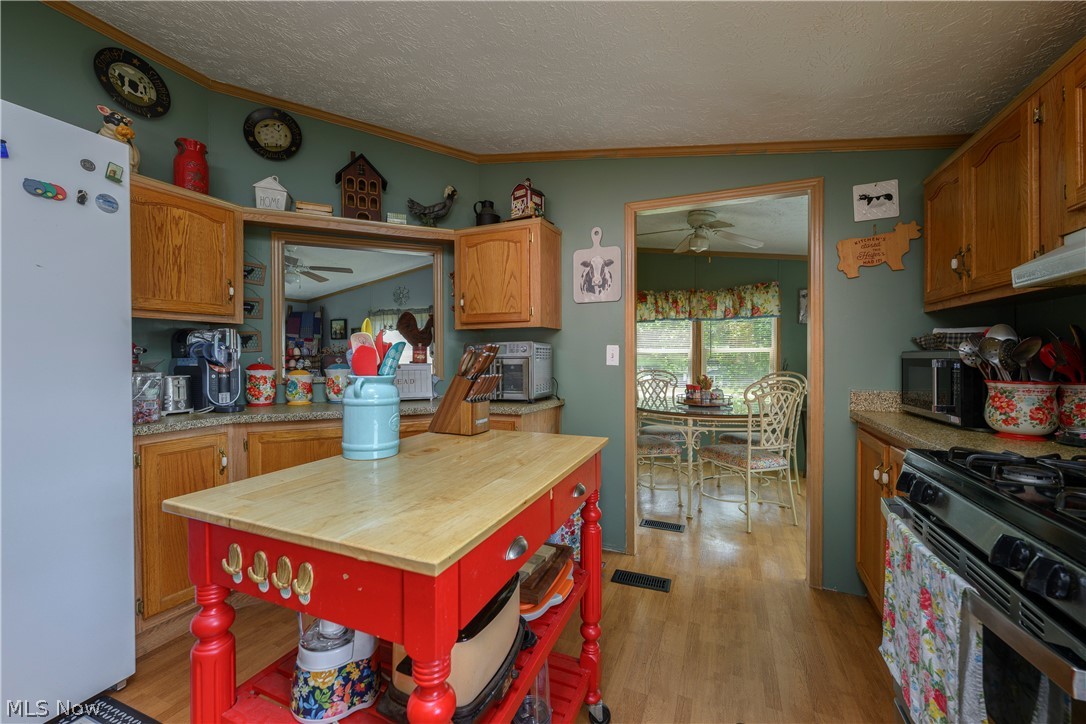 Chippewa Sec 13 - Residential