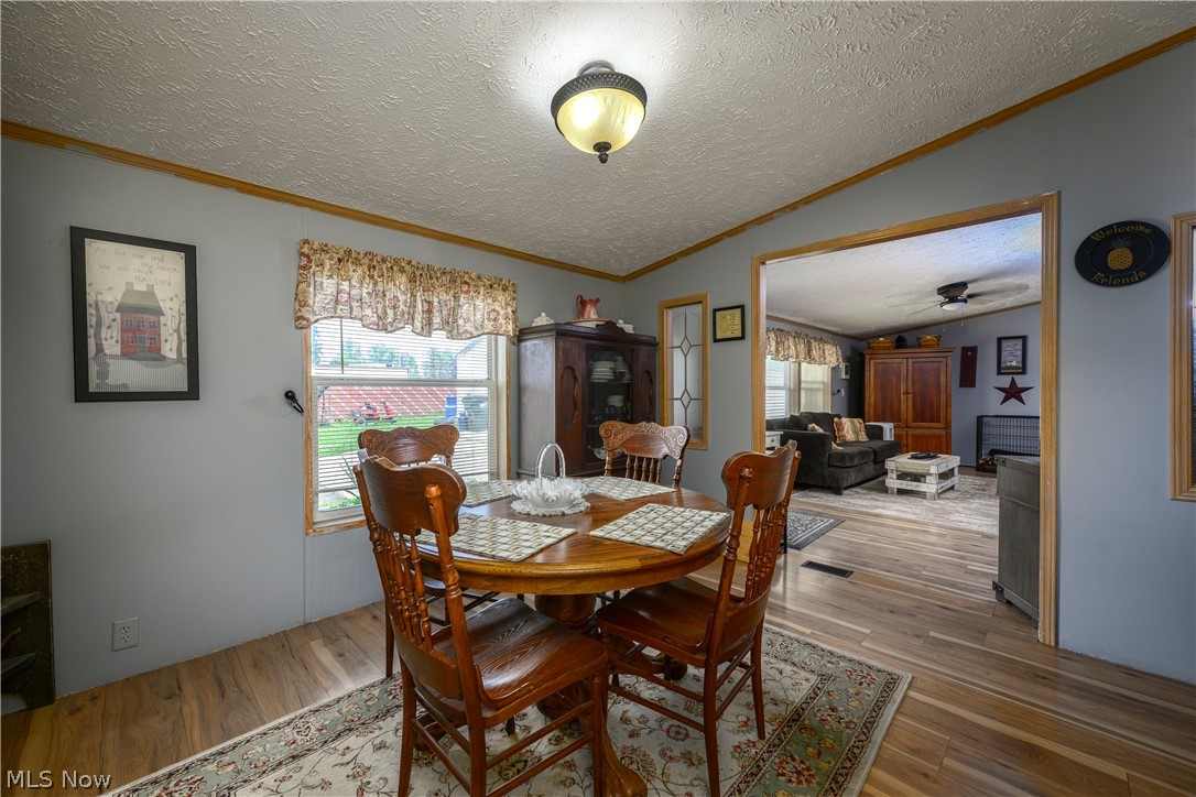 Chippewa Sec 13 - Residential