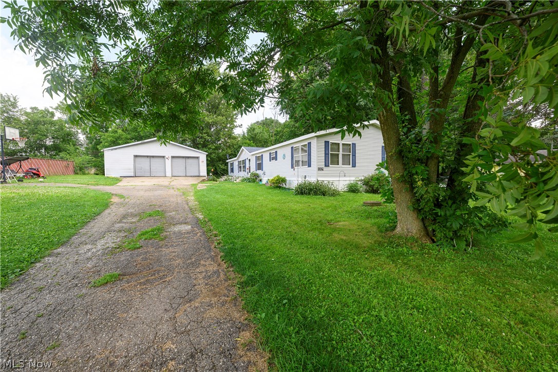 Chippewa Sec 13 - Residential