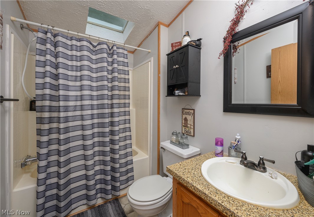 Chippewa Sec 13 - Residential
