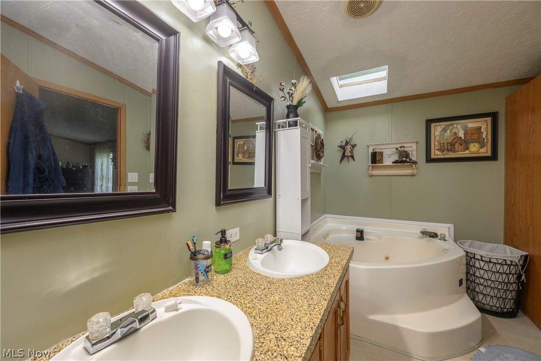 Chippewa Sec 13 - Residential