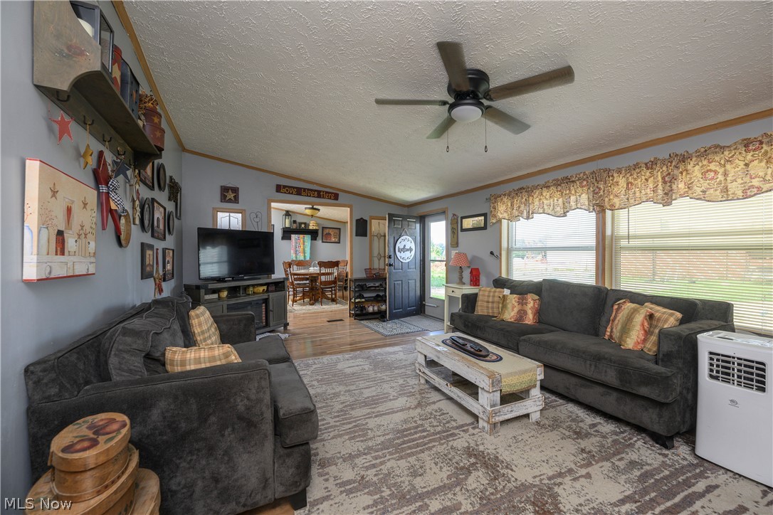 Chippewa Sec 13 - Residential