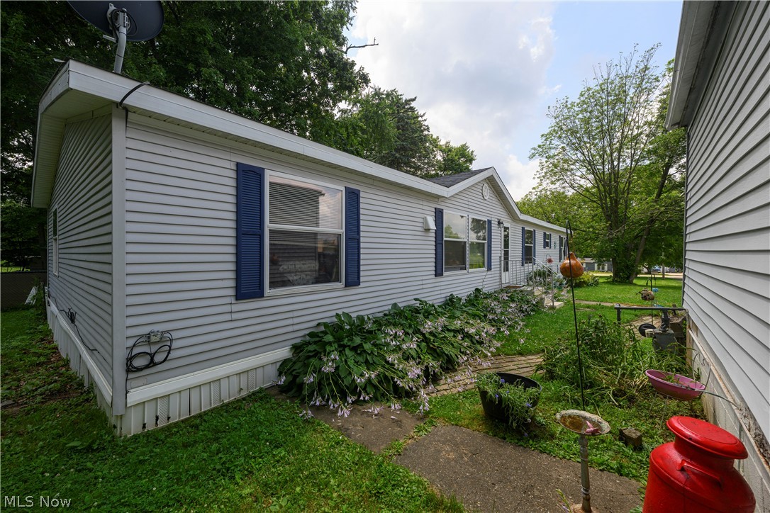 Chippewa Sec 13 - Residential