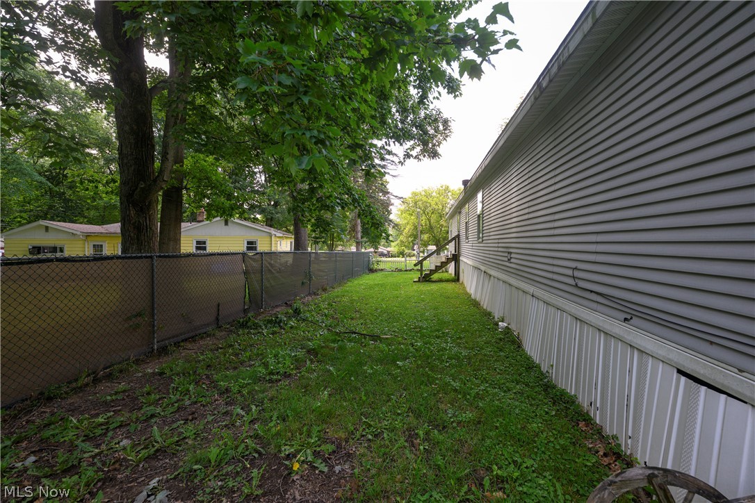 Chippewa Sec 13 - Residential