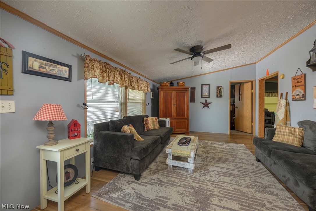 Chippewa Sec 13 - Residential