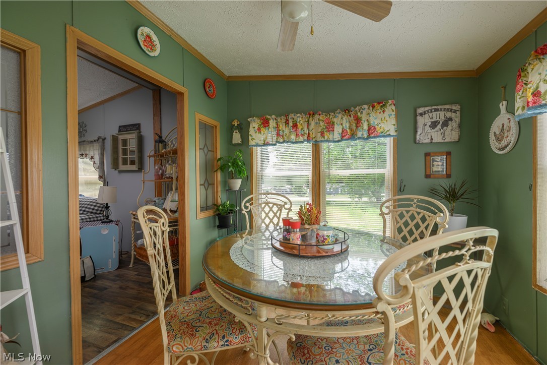 Chippewa Sec 13 - Residential