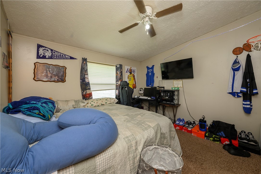 Chippewa Sec 13 - Residential