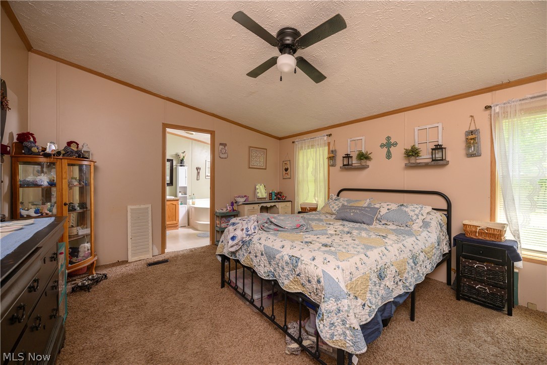 Chippewa Sec 13 - Residential