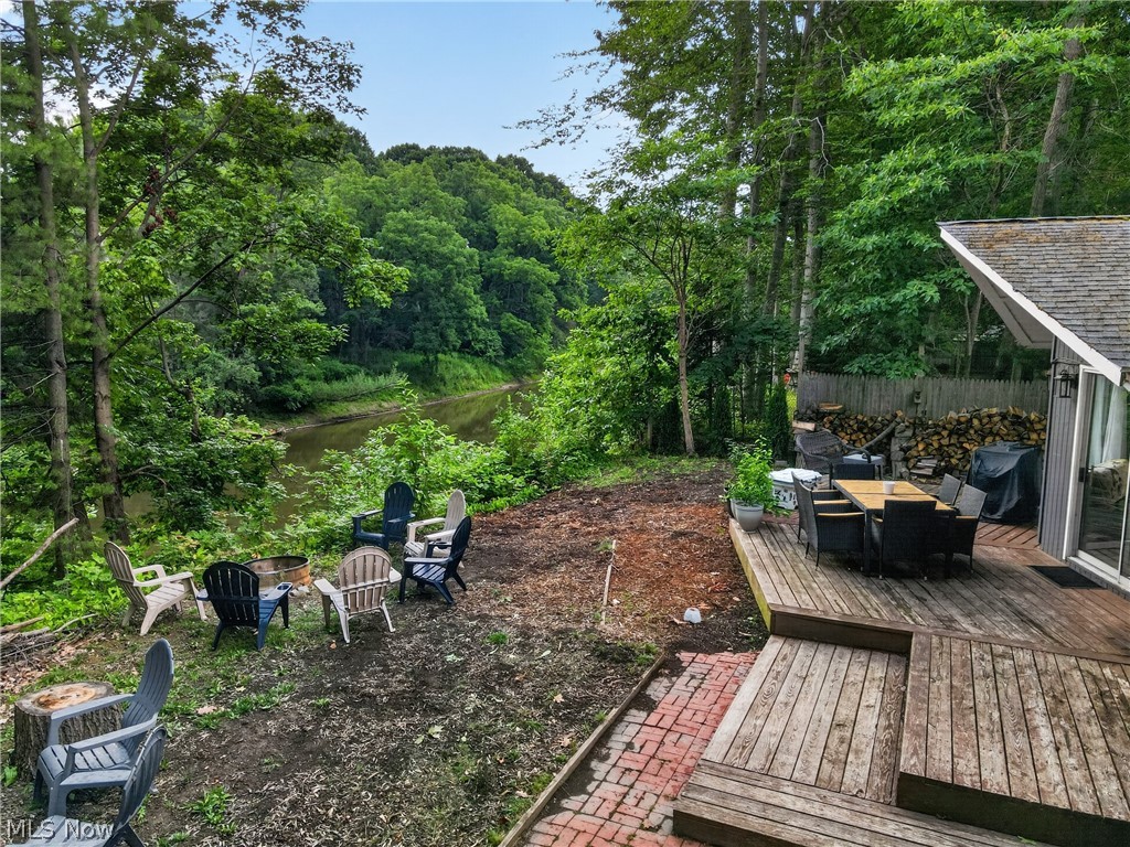 River Glen - Residential