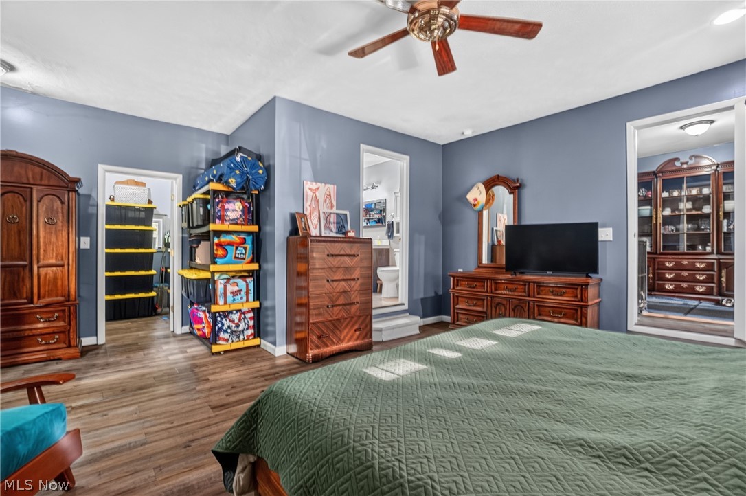 River Glen - Residential