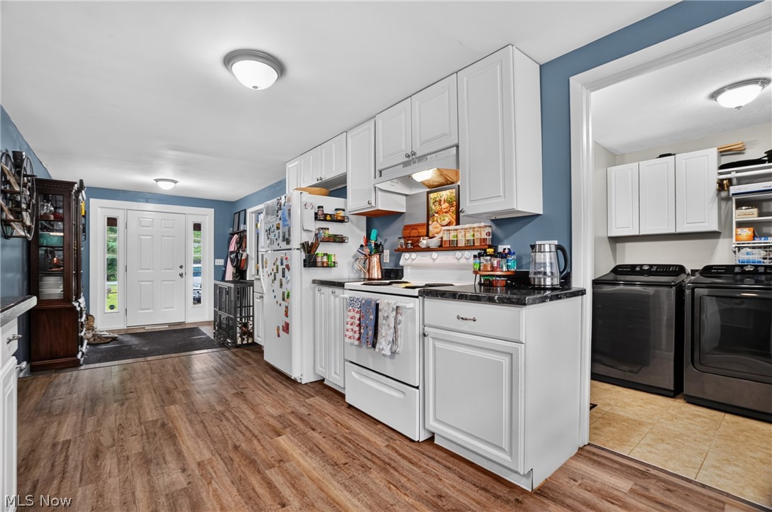 River Glen - Residential