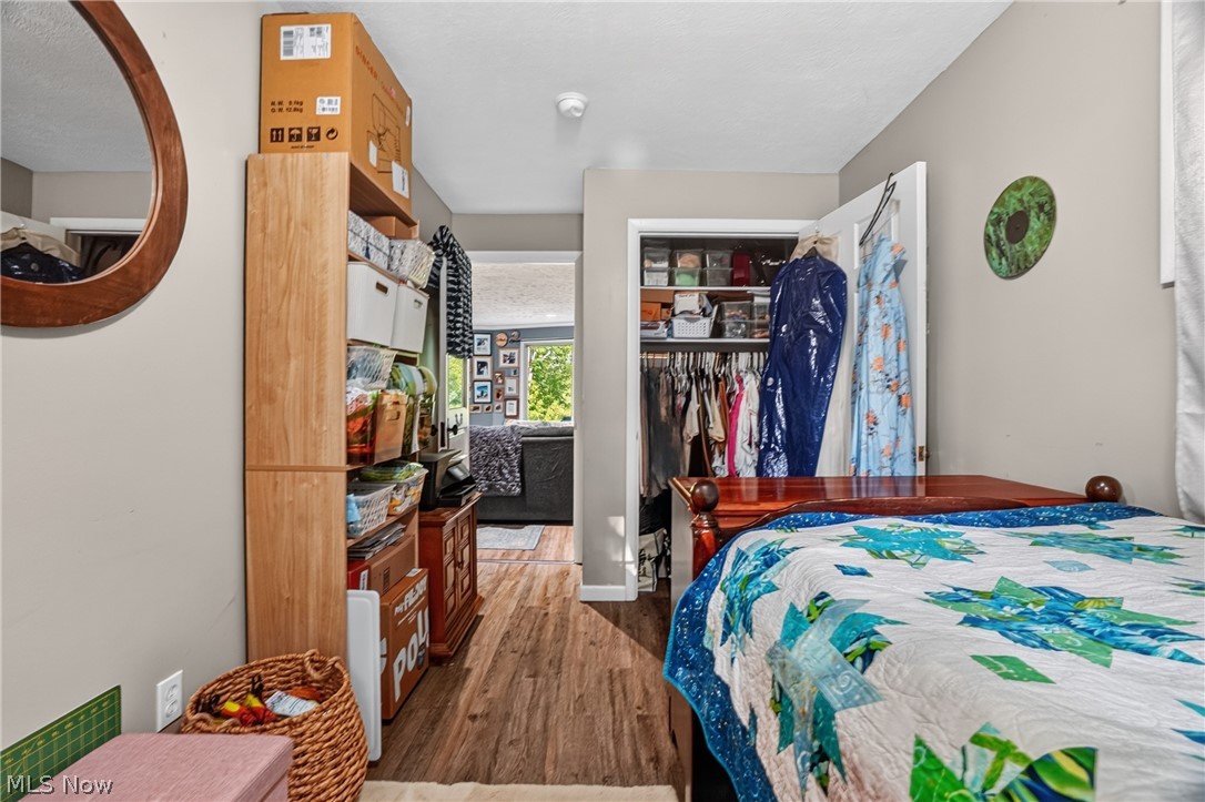 River Glen - Residential