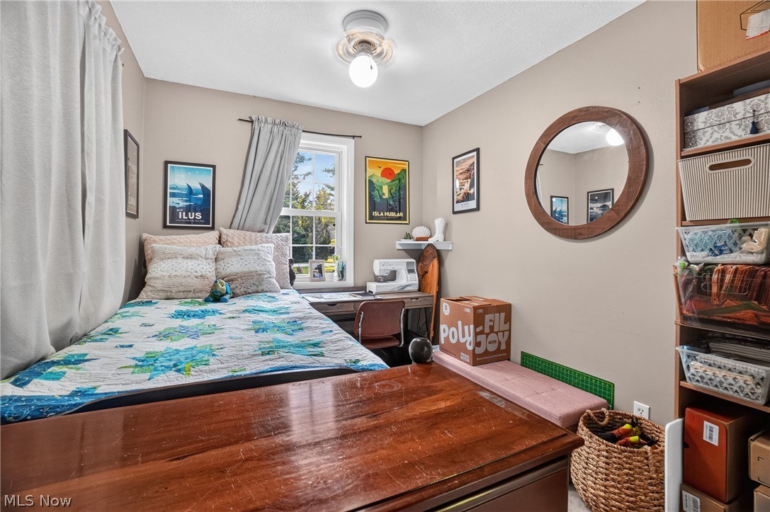 River Glen - Residential