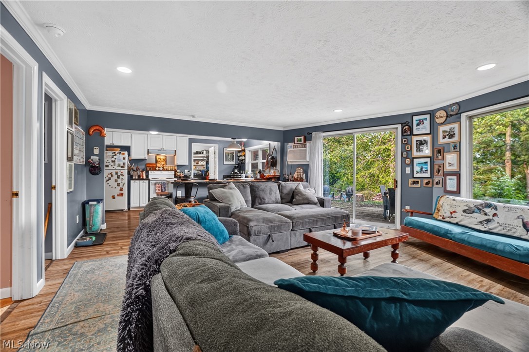 River Glen - Residential