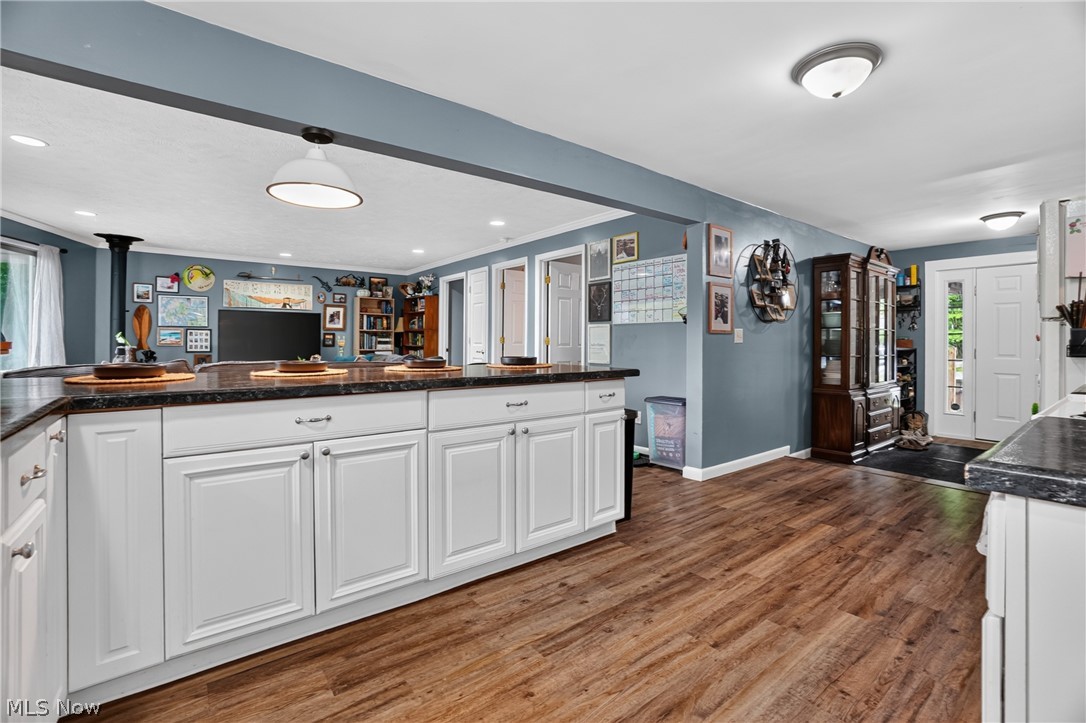 River Glen - Residential