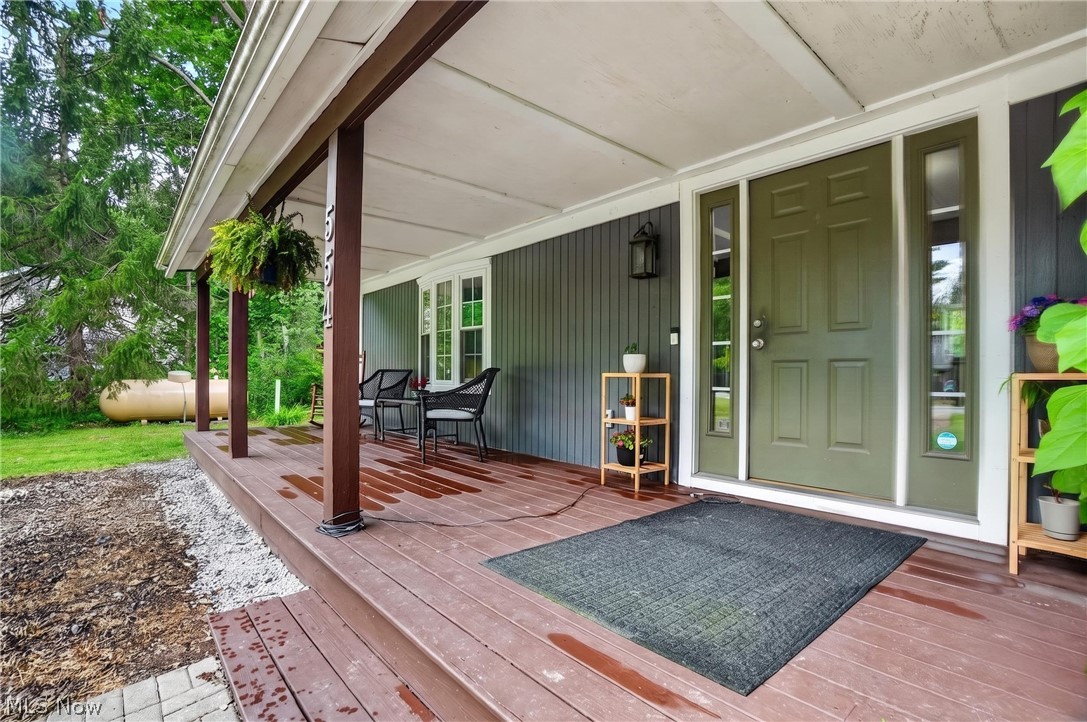 River Glen - Residential