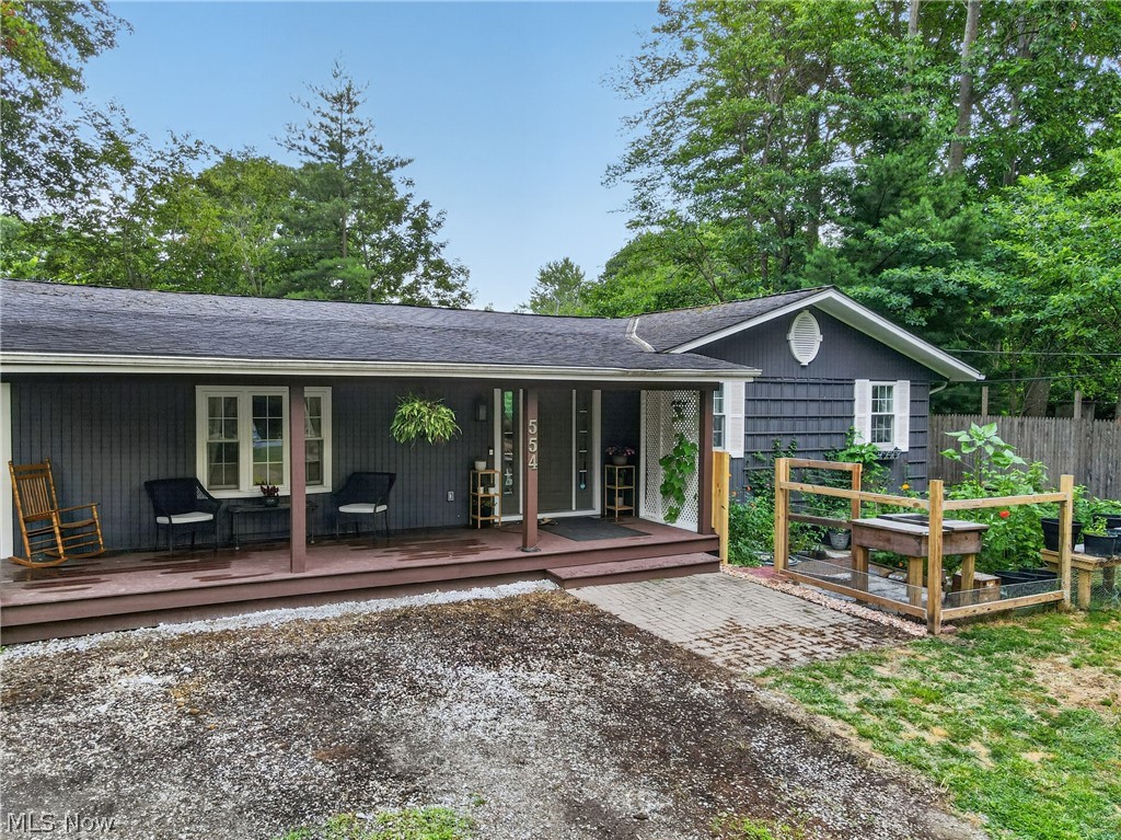 River Glen - Residential