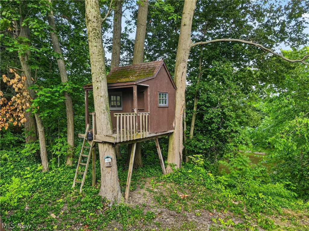 River Glen - Residential