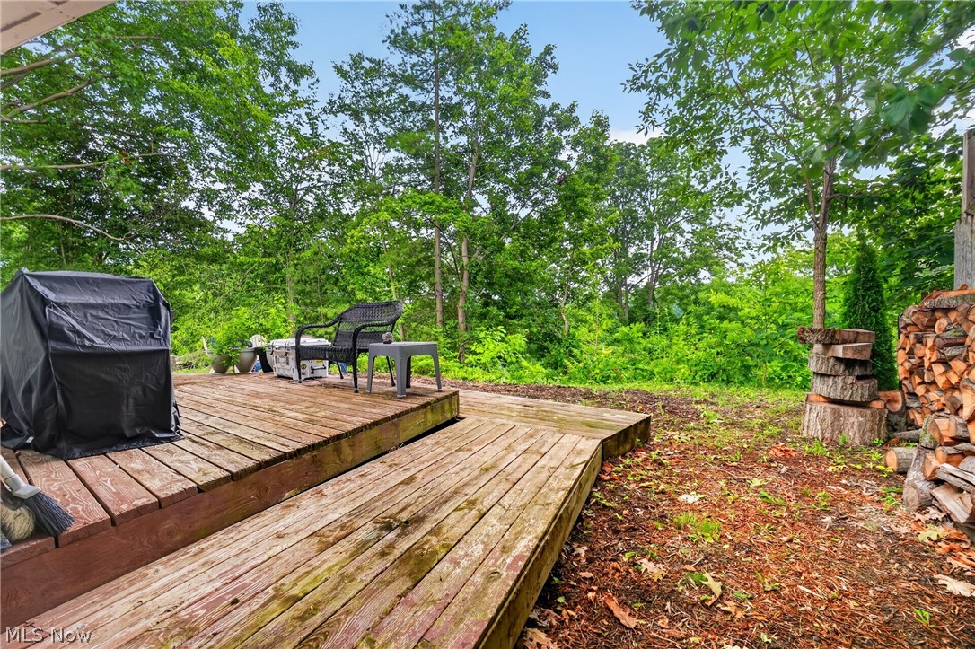 River Glen - Residential