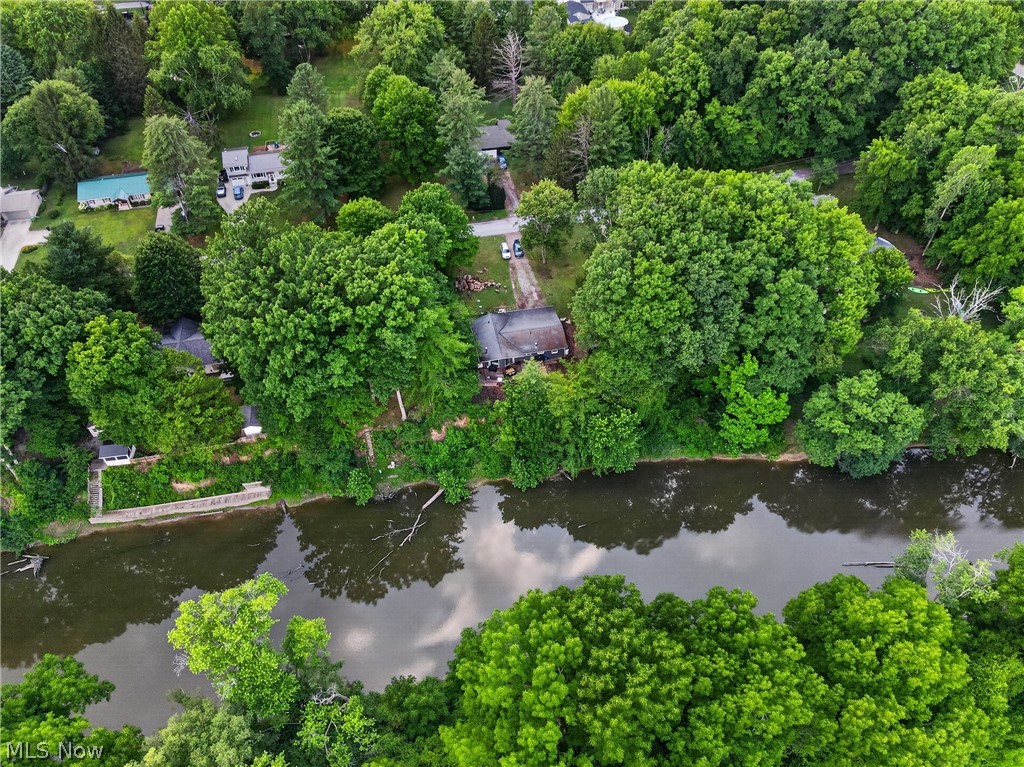 River Glen - Residential