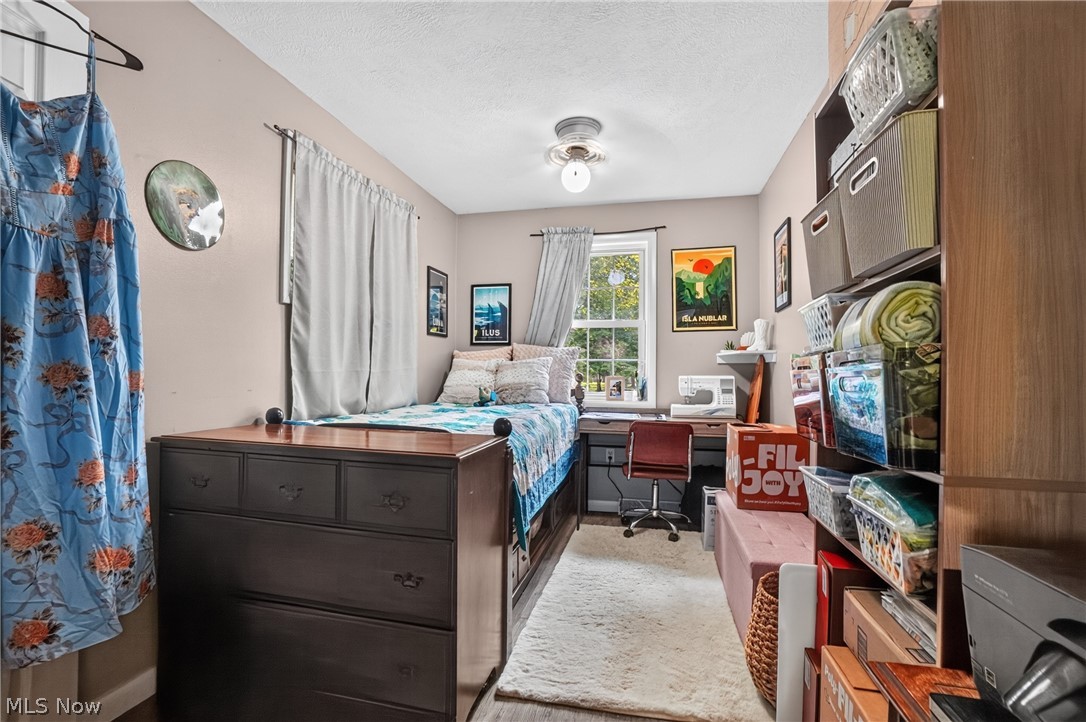 River Glen - Residential