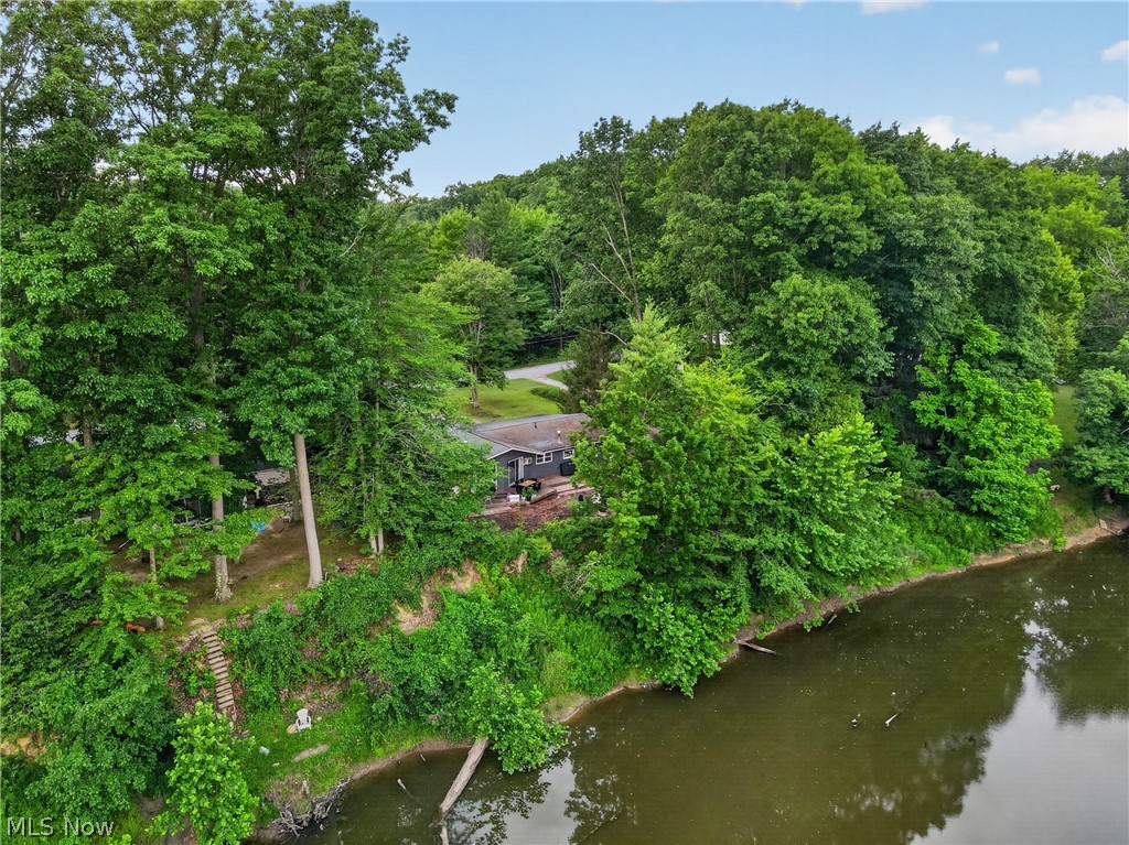 River Glen - Residential